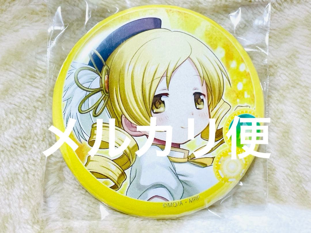 ワンピース サンジ 缶バッジ カフェ 東京ワンピースタワー Cafe