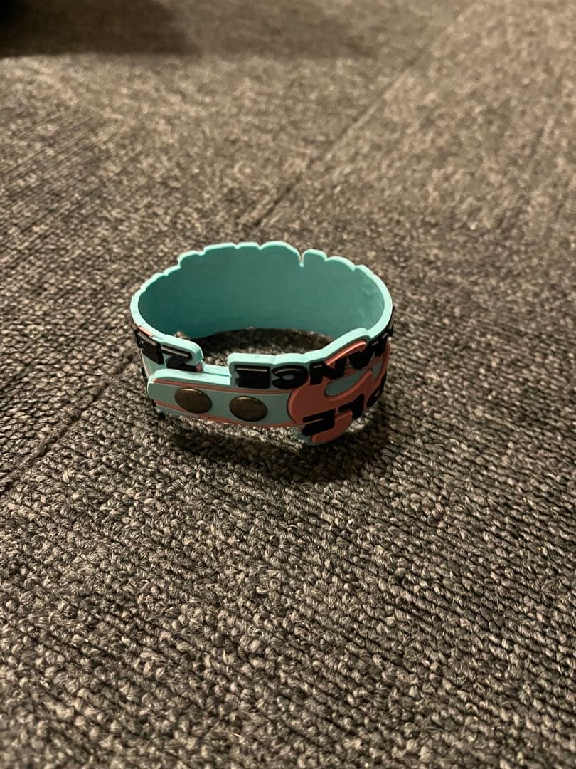 MrsGreenApple ミセス ラバーバンド ゼンジン 2022 - メルカリ