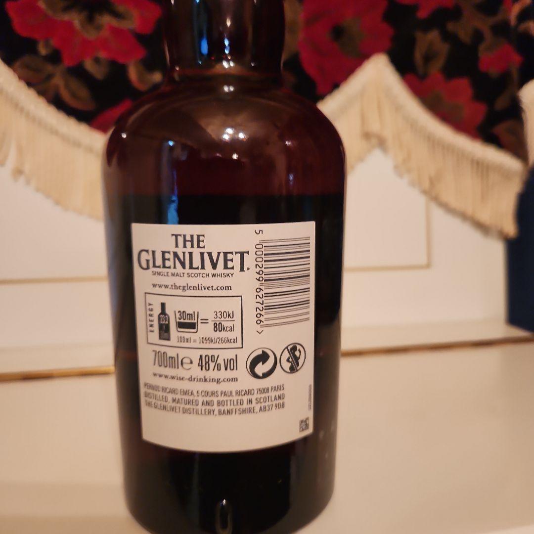 [新品]THE GLENLIVET12年ILLICIT STILL <限定版 > 12 Years Illicit Still Limited Edition Whisky - The Glenlivet US