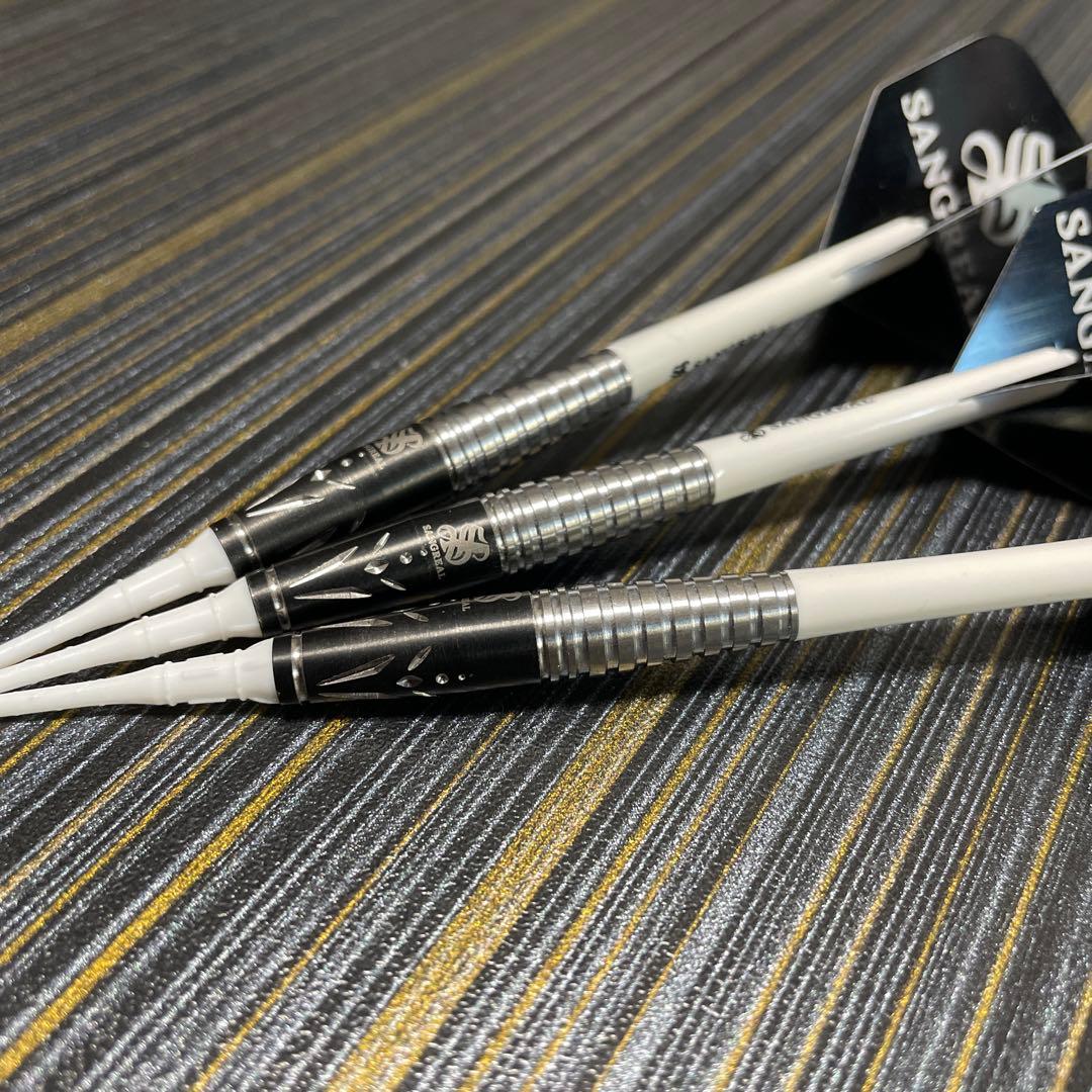 サングリアル ヴァルキリー 坂口優希恵 プロ カード未開封