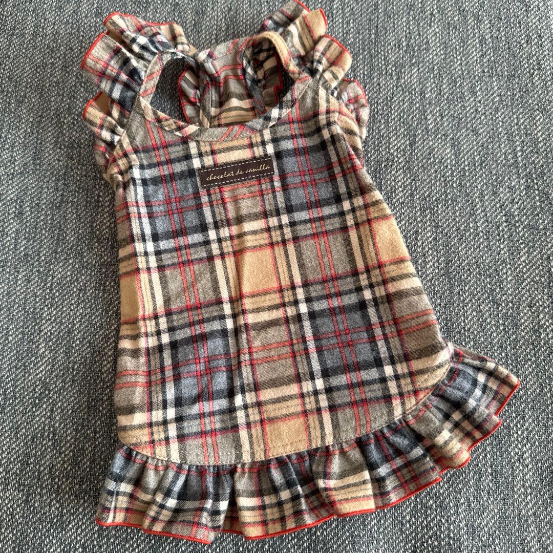 アトリエgg＊19ハーフ