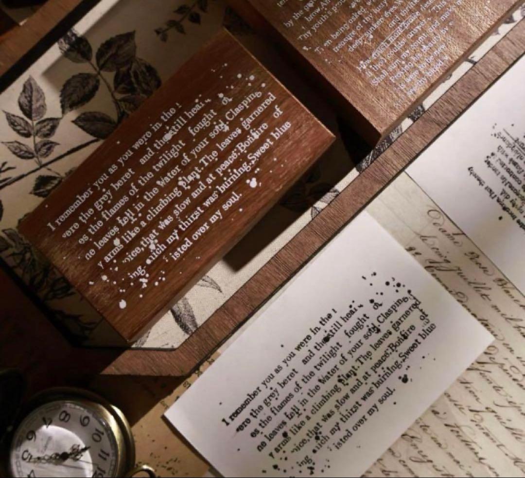 ①Rabbit-PaperCutting-