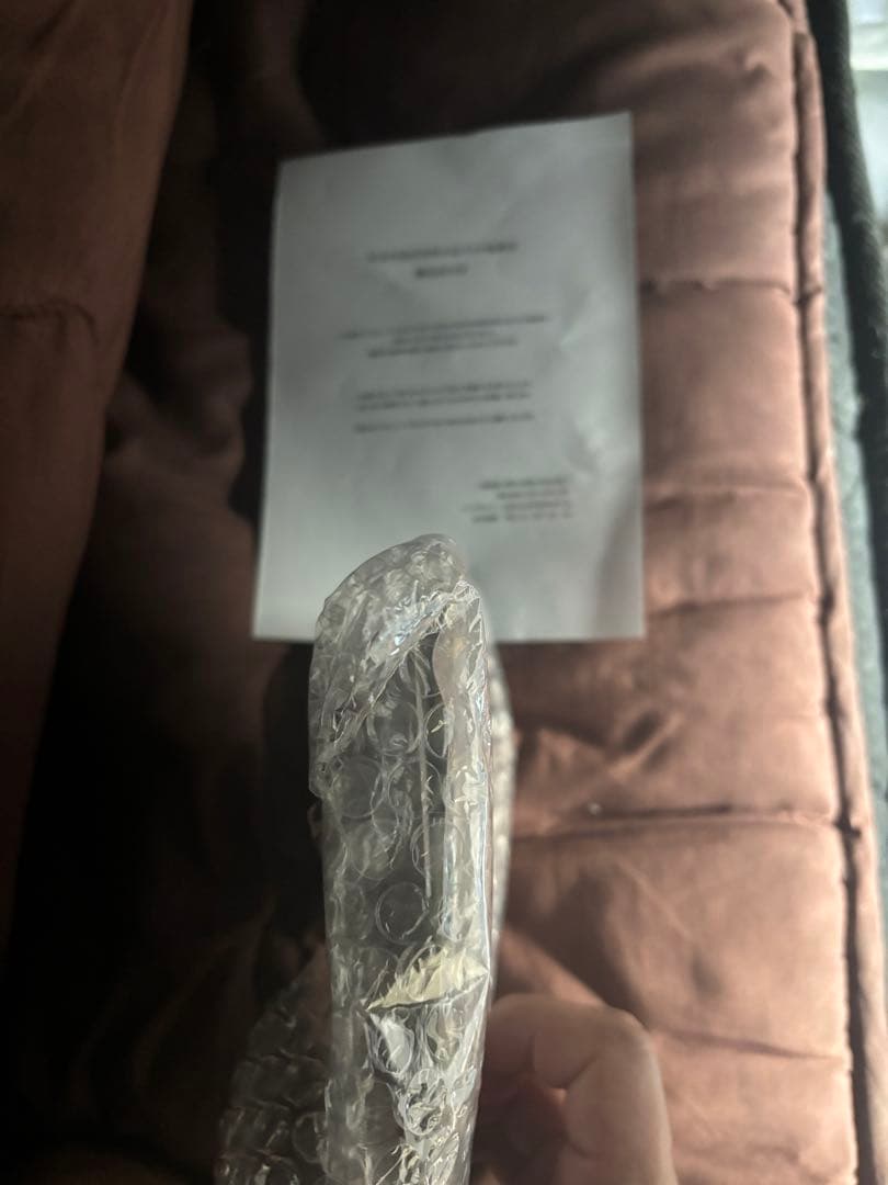 ハイキュー　ハイドリ　缶バッチ　佐久早聖臣　年末年始記念抽選会　未開封　非売品