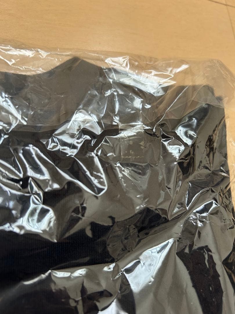 sixtones ツアーt 慣声の法則 VVS