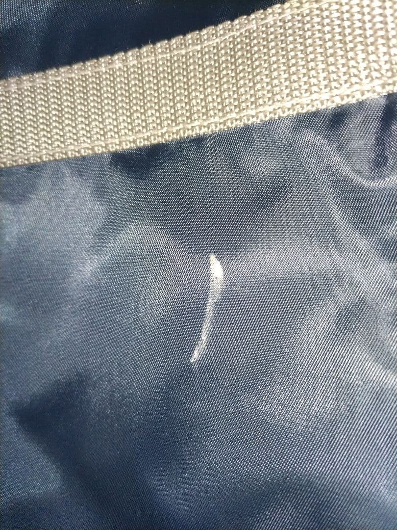 金色のコルダ キャリーバック スクールバック パンフレットセット