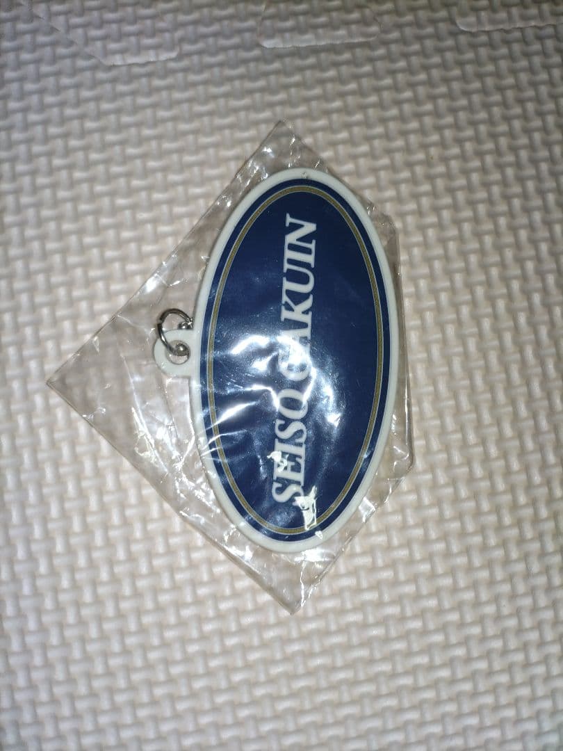 金色のコルダ キャリーバック スクールバック パンフレットセット