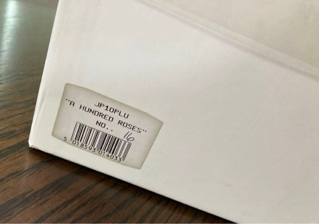 メリーソート チーキー イギリス 新品 cheeky 高島屋 限定 レア ピンク