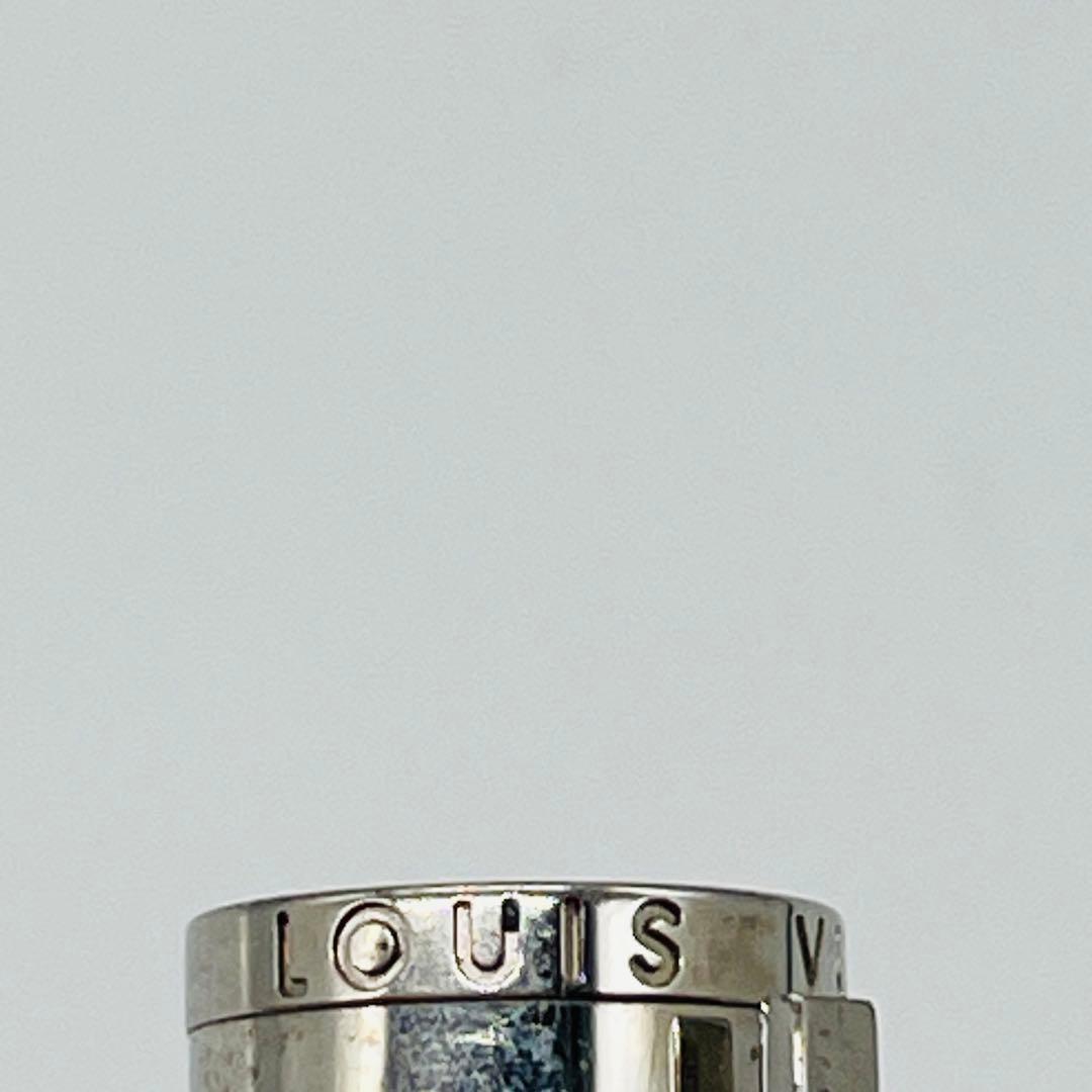 美品 ルイヴィトン ボールペン ジェットラック ダミエ