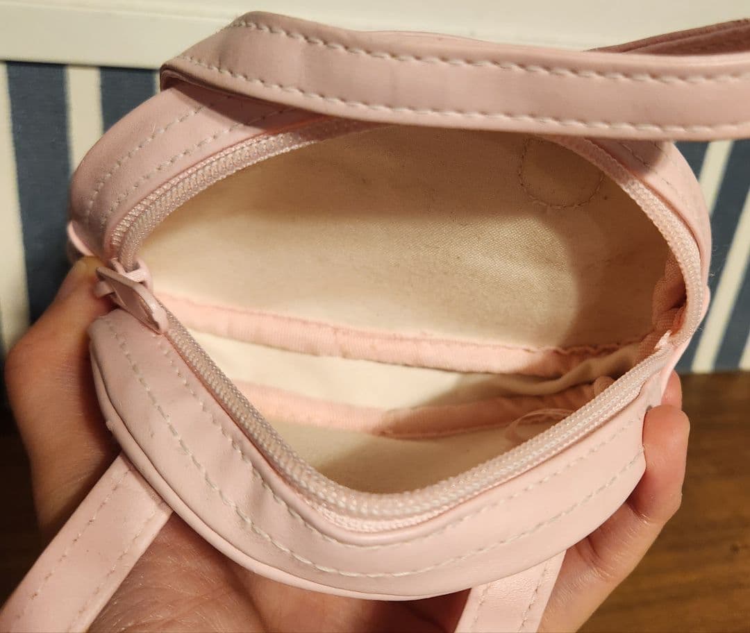 サンリオ キャラクターグッズ まとめ売り 計５０点以上