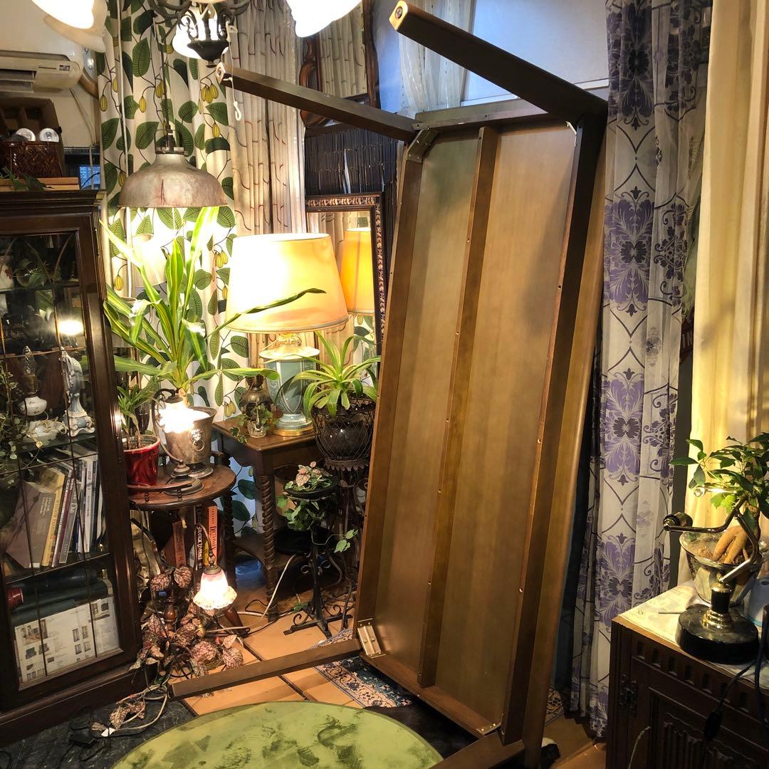 Sale ウォールナット　スクウェア　北欧ST ダイニングテーブル　幅１８０