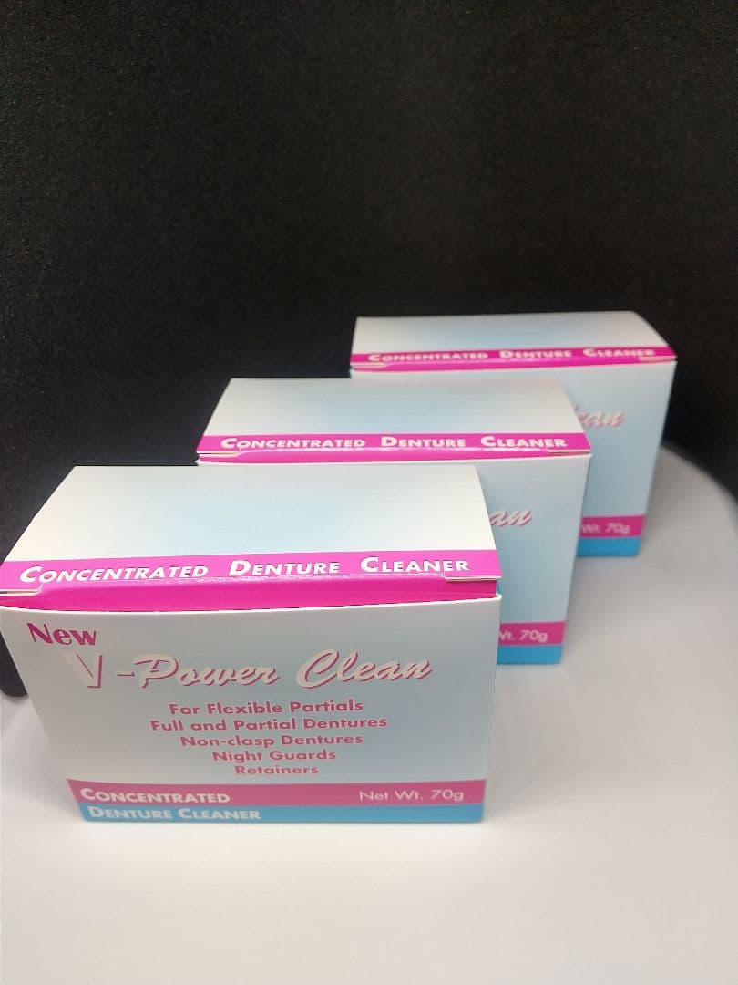 未開封 遊戯王 yotインドネシア スリーブ 白 20枚入り 3パックセット