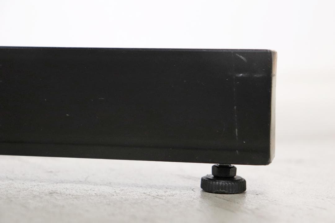 ローズウッド無垢材 ダイニング カフェテーブル モダン ナチュラル 什器 デスク