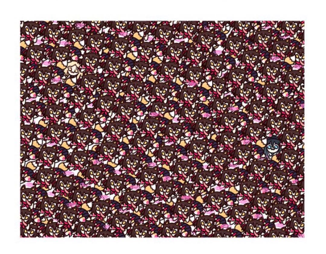 ブルーアーカイブ ブルアカ イズナ 怪ズナ アリス セイア ブランケット 韓国