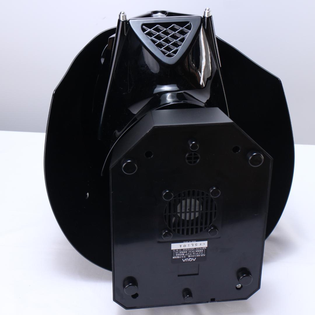 AQUA ASR-MK1 ダース・ベイダー 保冷庫