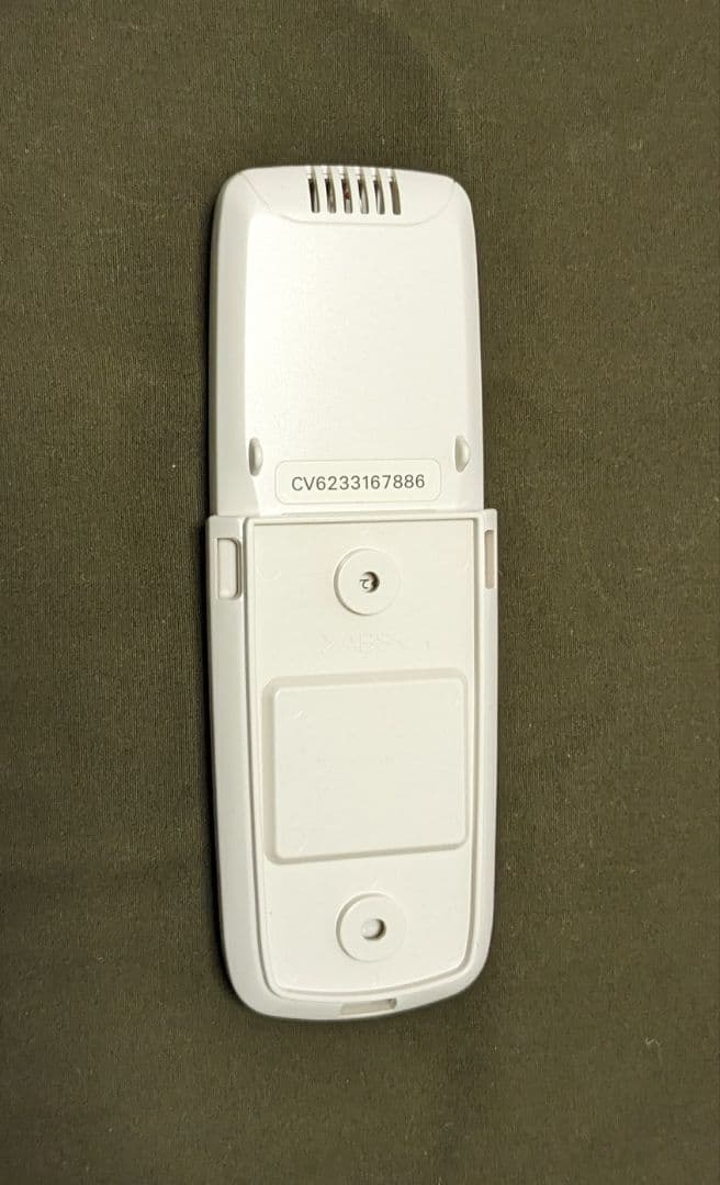 リモコンパナソニックPanasonic未使用品CV6233167886