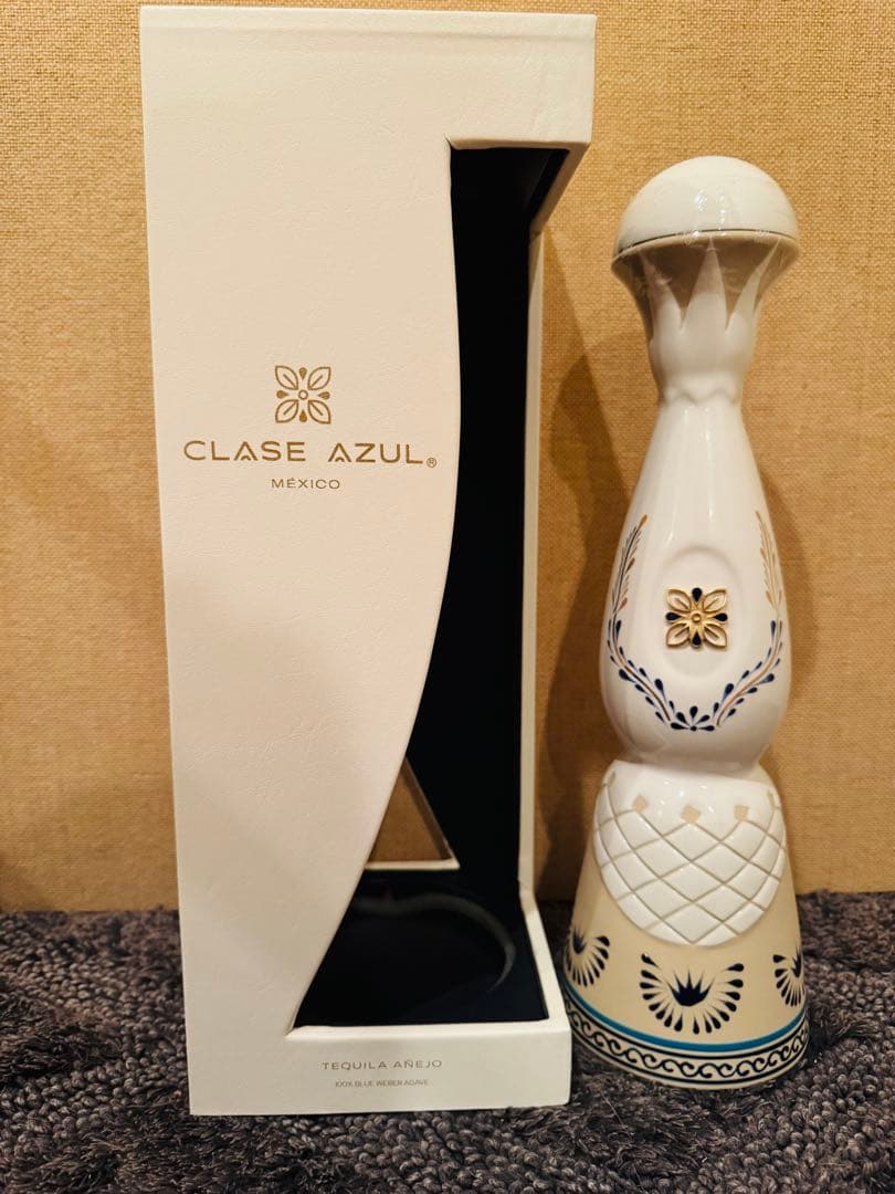 2013年 70% 覇王酔 中国酒 白酒 五粮液 茅台酒 moutai 郎酒汾酒 中国十