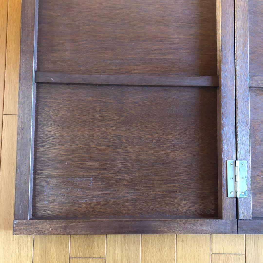 囲碁　解説用　大盤