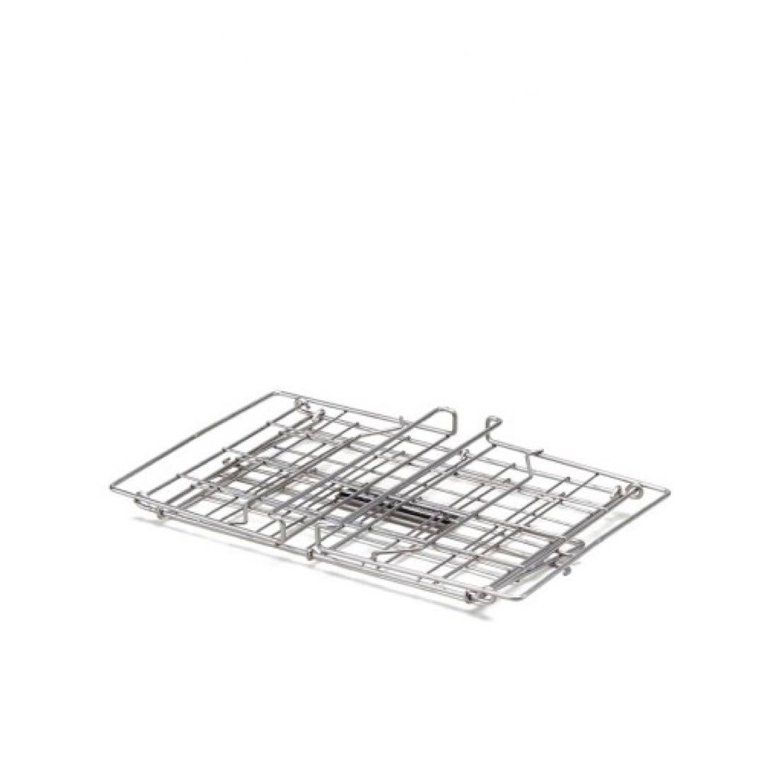 小物 NEIGHBORHOOD FOLDING BASKET