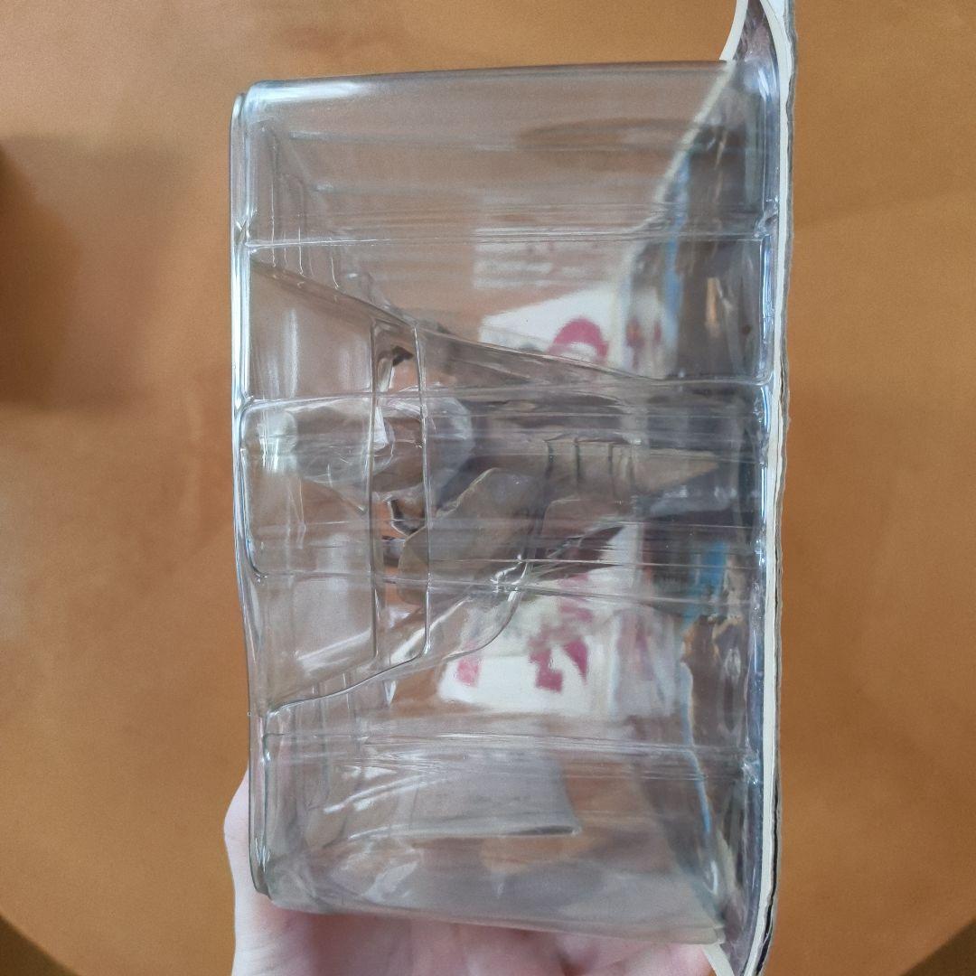 【未開封】ウルトラQ 大怪獣シリーズ フィギュア　カネゴン