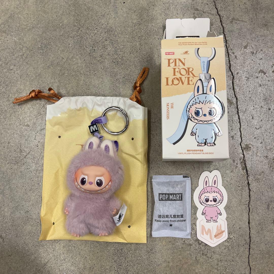 まとめ売り】 パラライ エモカフェ 缶バッジ 北斎 セット