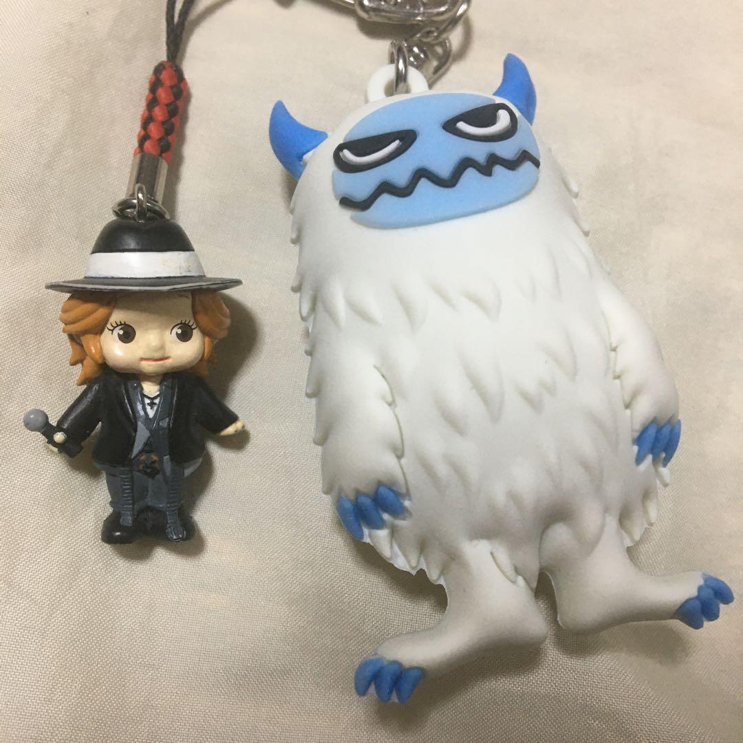 送料込み HYDE ハイド snow monster hotel グッズ - メルカリ