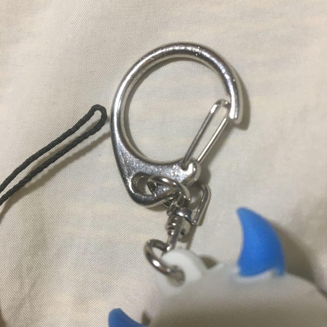 送料込み HYDE ハイド snow monster hotel グッズ - メルカリ