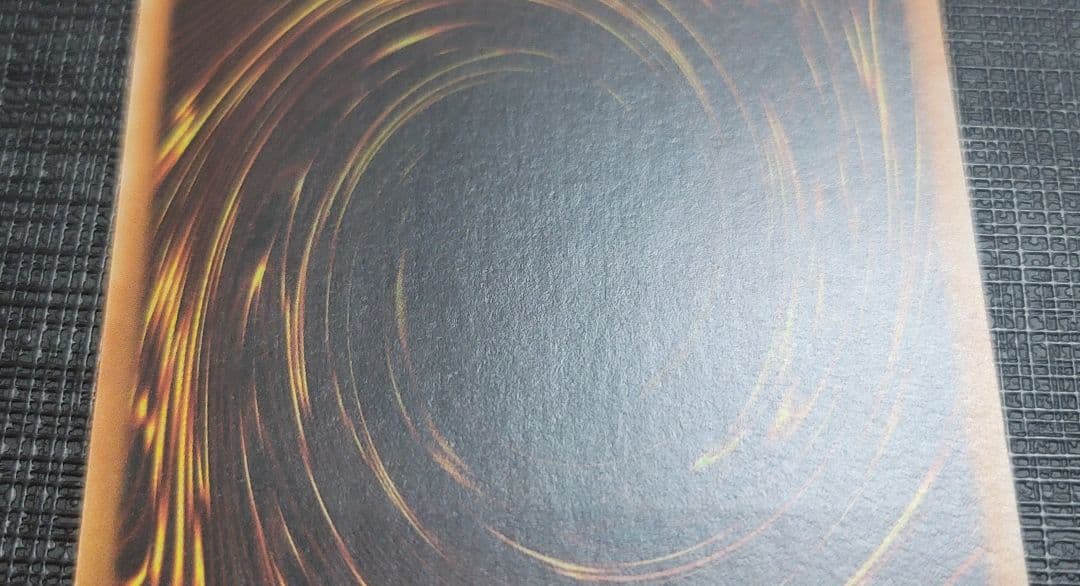 遊戯王 ヒーローシグナル 旧アジア版 レリーフ TLM-AE049 遊戯王