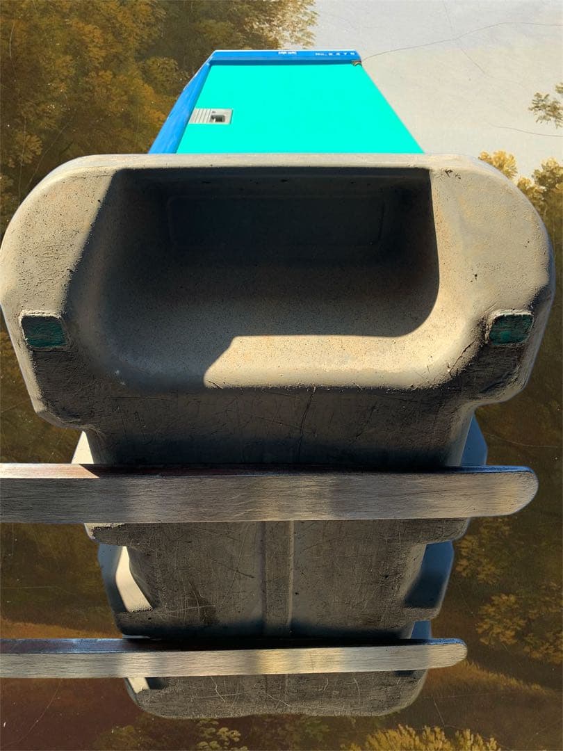 仮設トイレ・男女兼用トイレ • 安全用品 現場ハウス