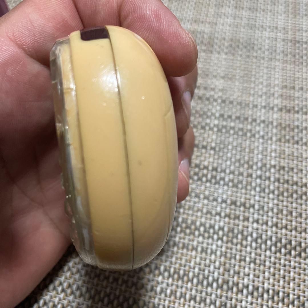 たまごっちとポケットデザイナー　ペンタッチ手帳セット