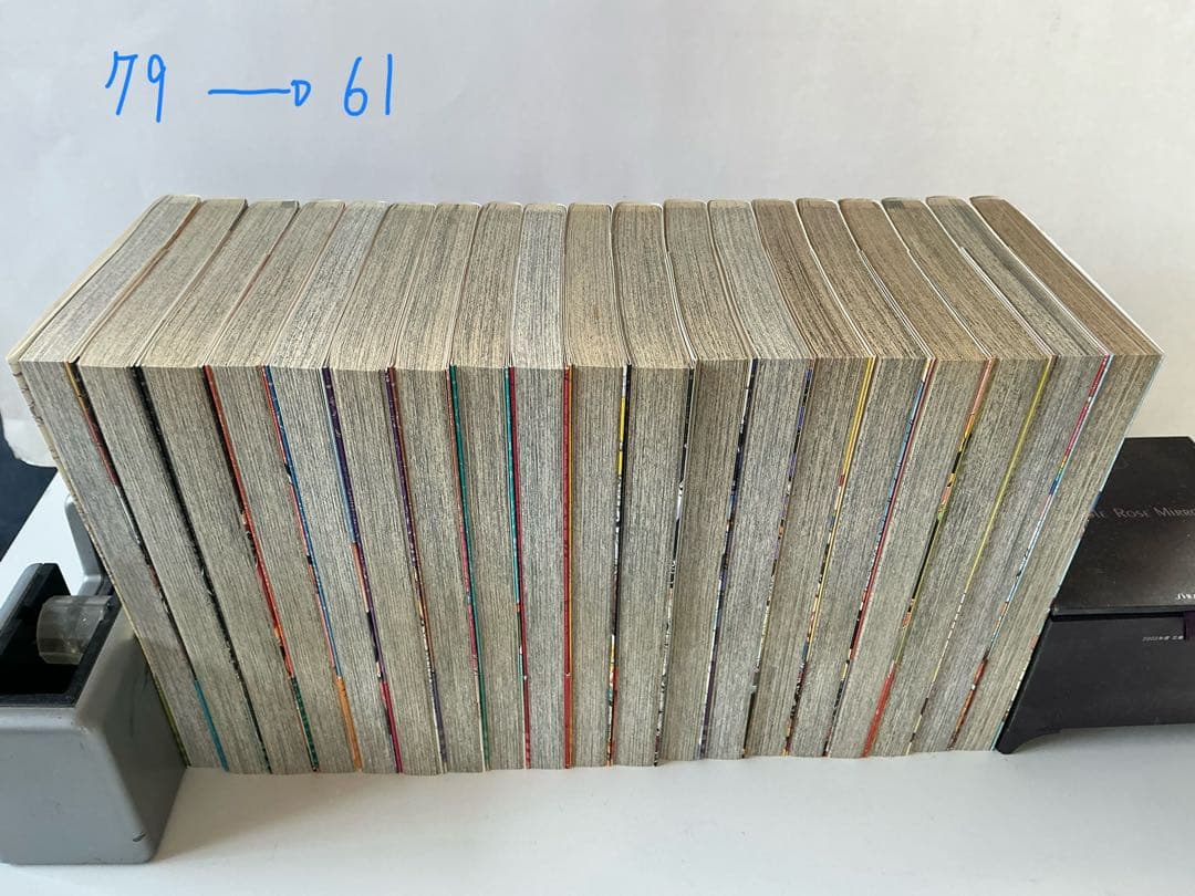 ワンピース　0〜113巻　全巻　114冊　　16日まで