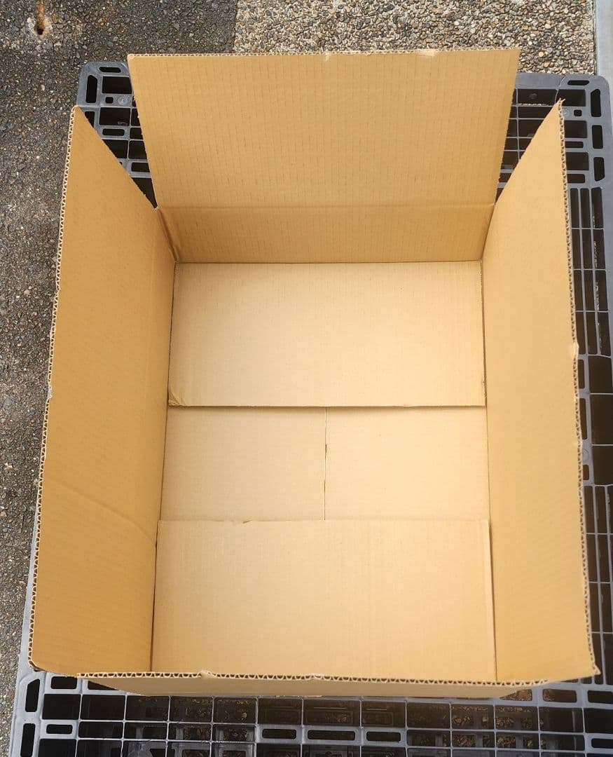 Eukanuba シニア7才から中型犬用ドッグフード 15kg - メルカリ