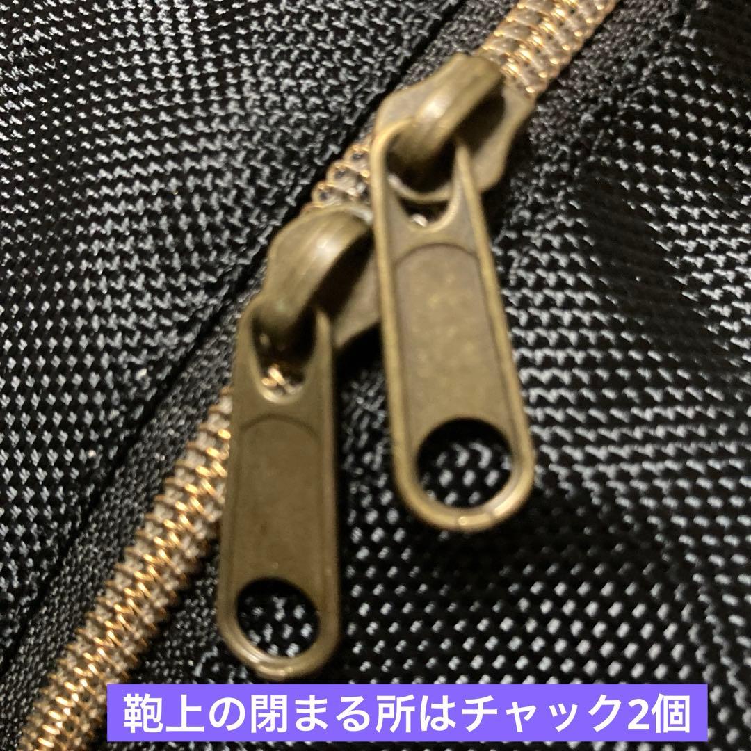 セブンネット限定の『ラブライブ！シリーズのANNG ボストンリュック』