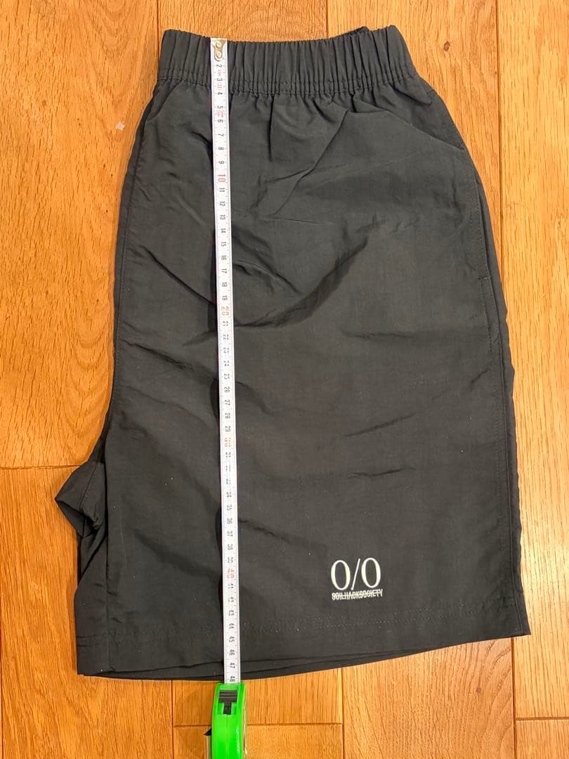 nerudesignworks SOILHACKSOCIETY サウナ セット - メルカリ