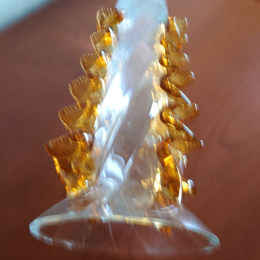 01 FLOWER VASE – Original Design Shop SPIRAL スパイラルデザインの