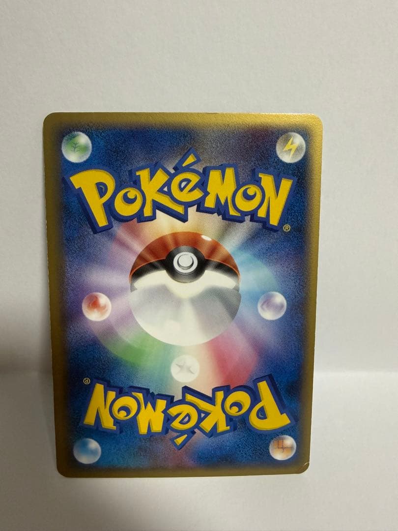 ポケモンカード　ラティオス　1ED デルタ種　HP80 まとめ売り