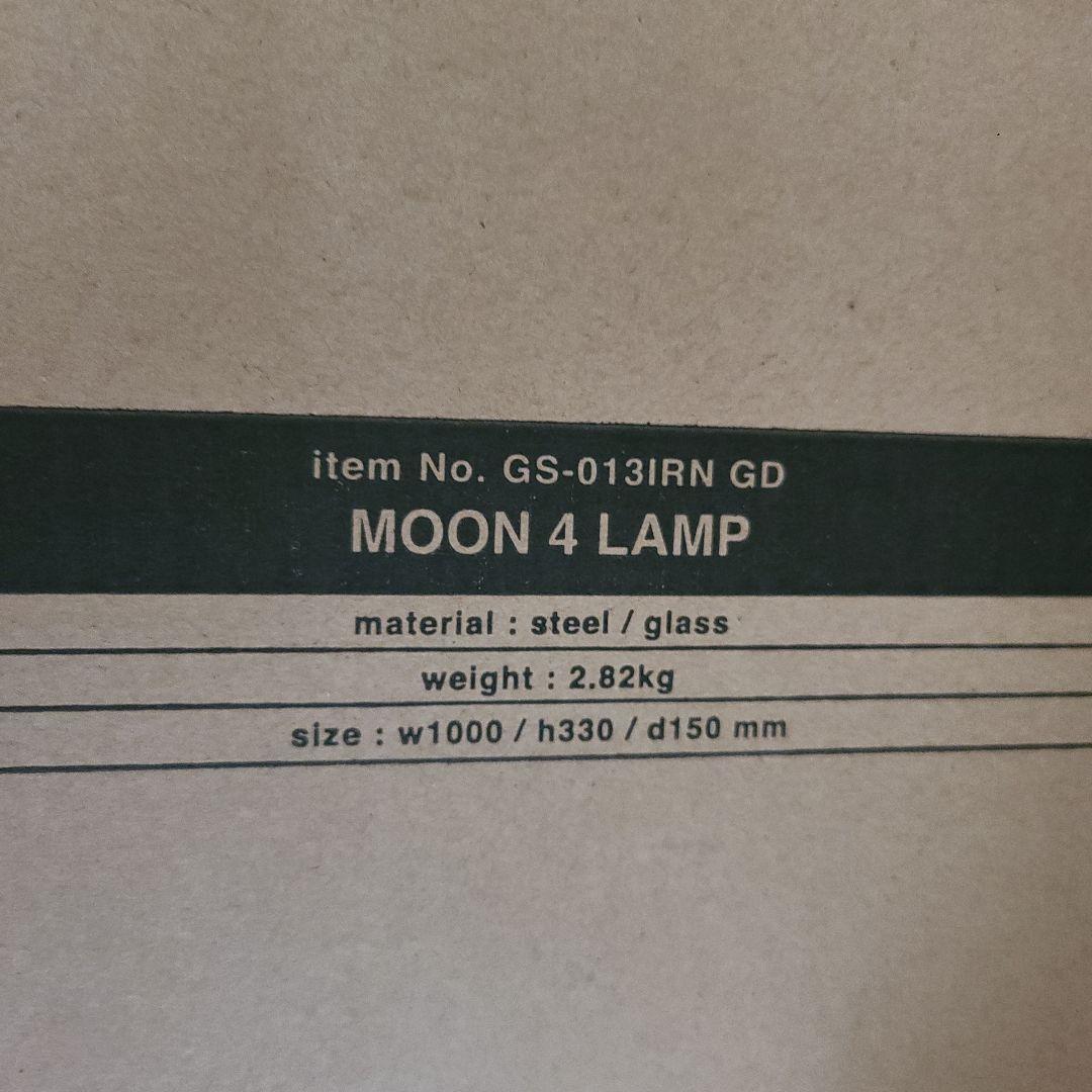 Francfranc/天井照明 Franc franc フルールパニエ ペンダントライト