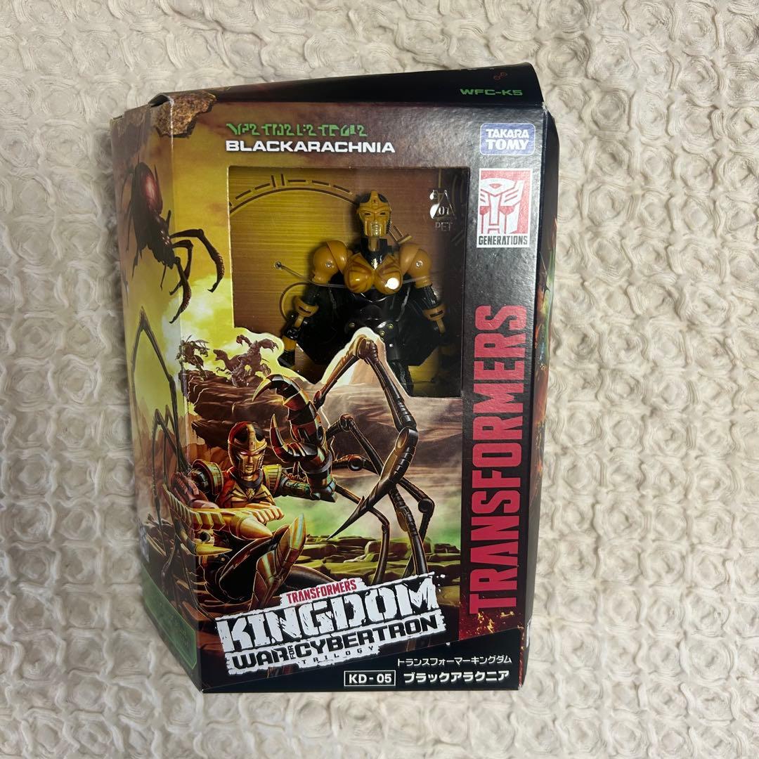 トランスフォーマービーストウォーズ まとめ売り 大量 当時物 タカラ