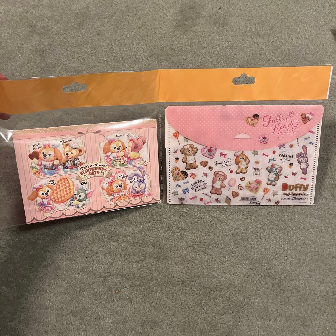 新品未開封ディズニー公式グッズ12点セット