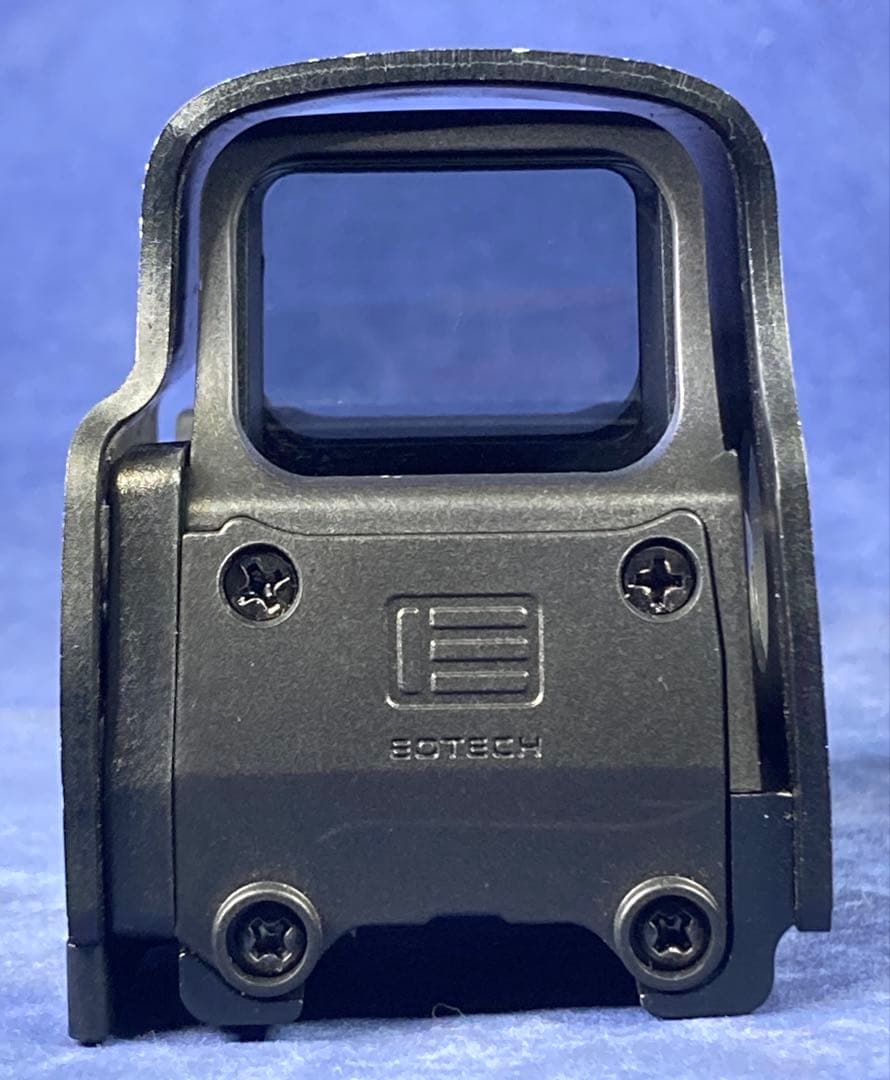 エボリューションギア　EOTech EXPS3-0 ホロサイト　レプリカ