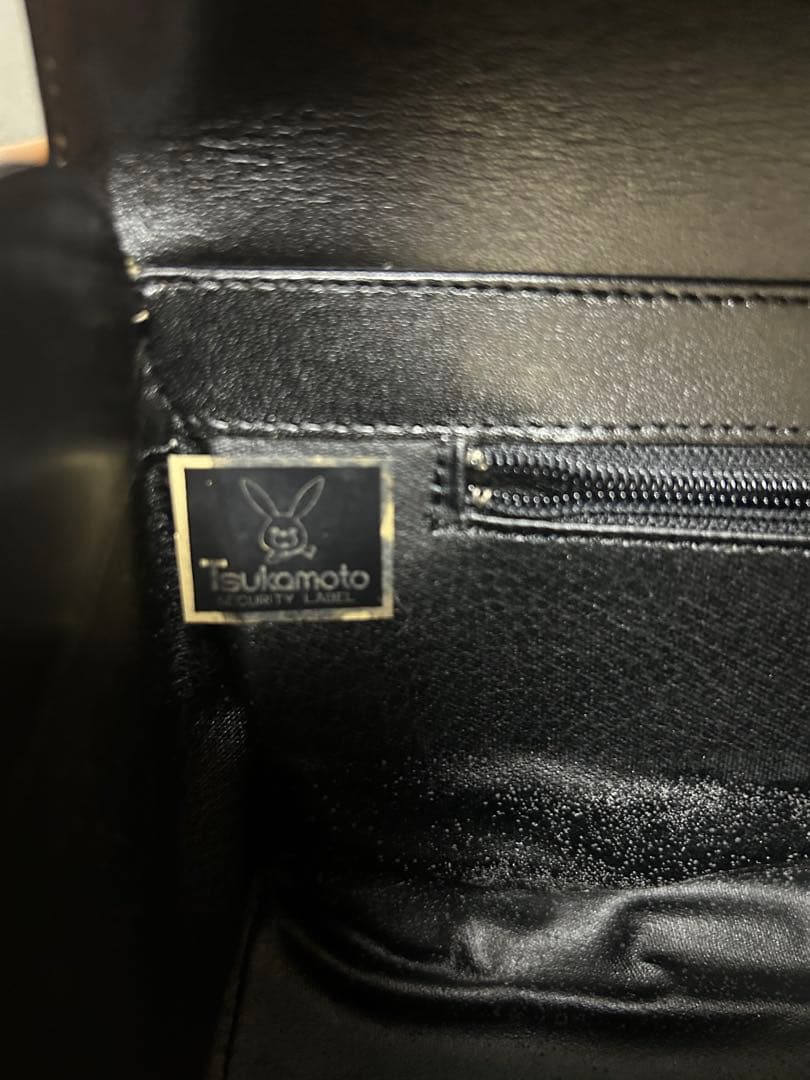 本日限り値下げ価格！クロコダイル　ワニ革　ハンドバッグ　JRA認定