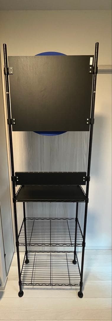 DARTSLIVE ZERO BOARD ダーツボード