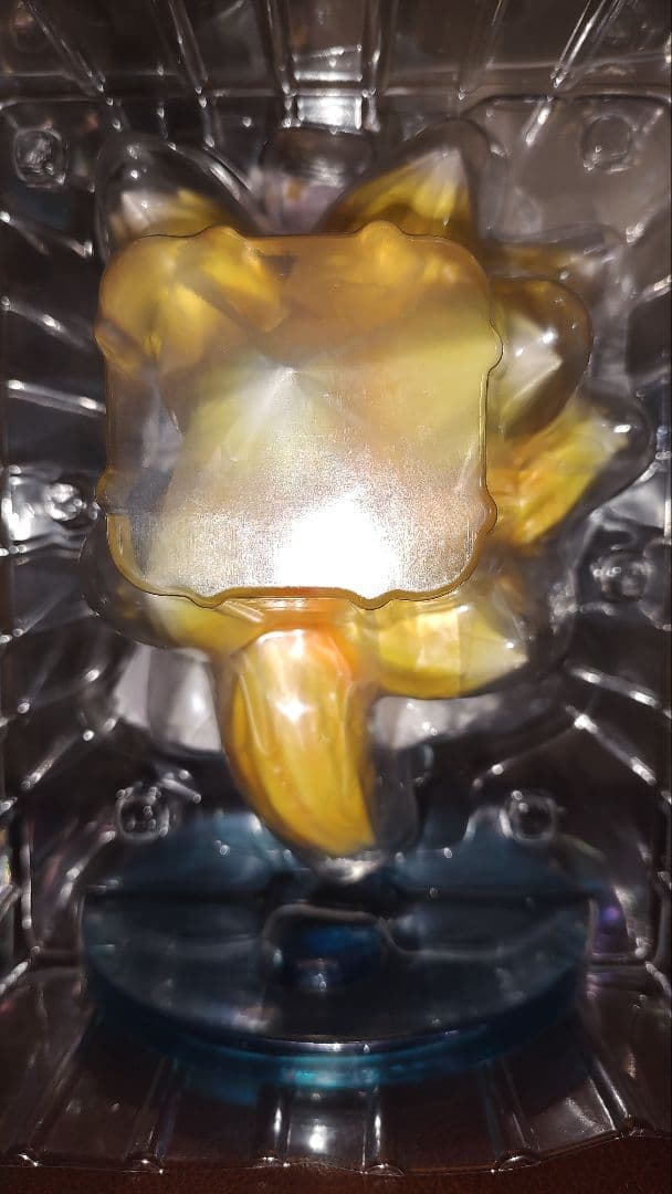 東方プロジェクト　八雲藍　フィギュア　ファット・カンパニー