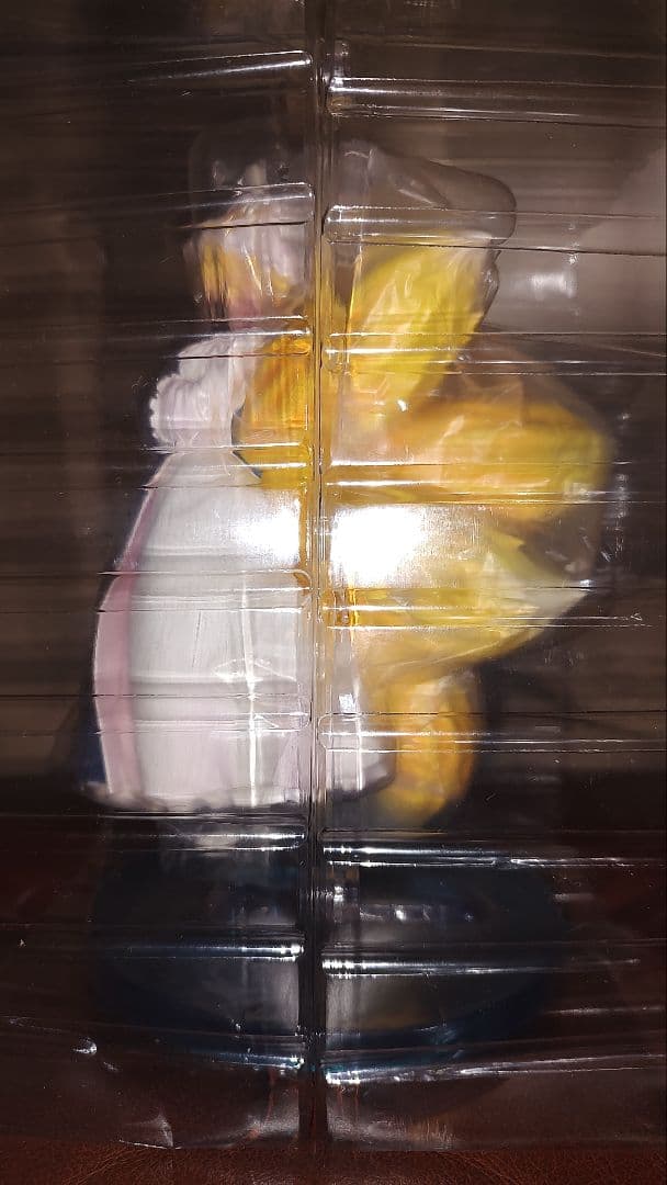 東方プロジェクト　八雲藍　フィギュア　ファット・カンパニー