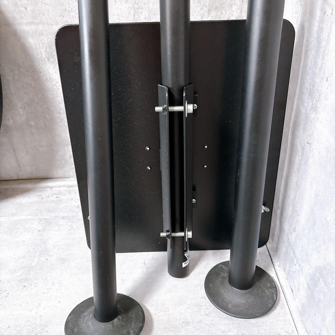 DARTSLIVE  / ポール付