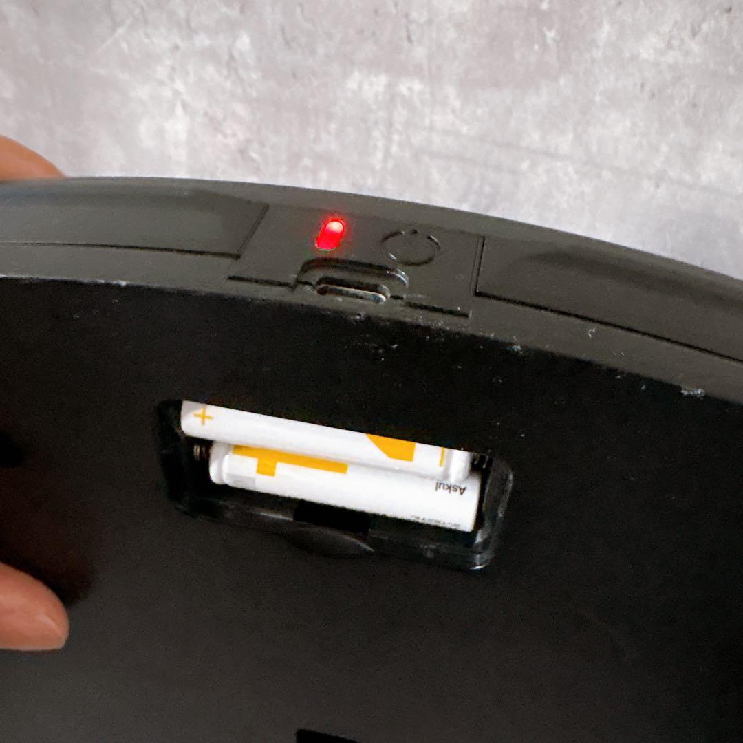 DARTSLIVE  / ポール付