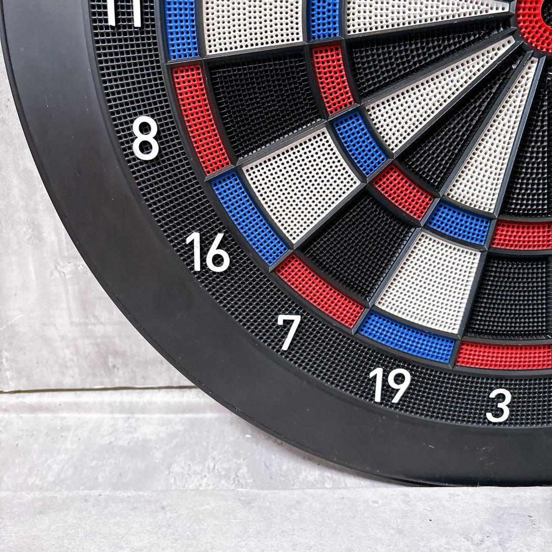 DARTSLIVE  / ポール付