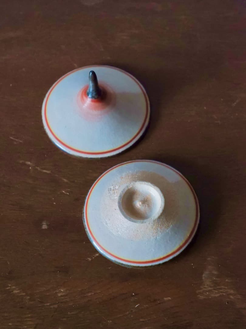 2026年最新】Yahoo!オークション -瑞豊の中古品・新品・未使用品一覧 瑞