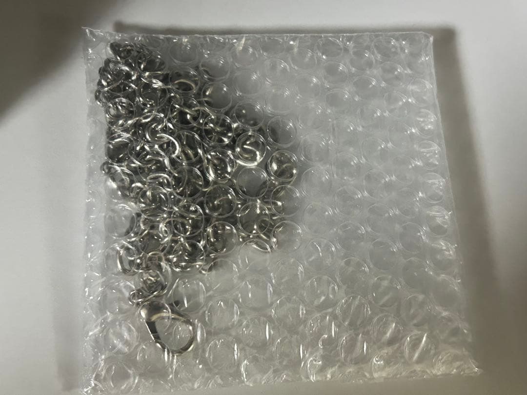 Vivienne Westwood レディース ショルダーバッグ ブラック