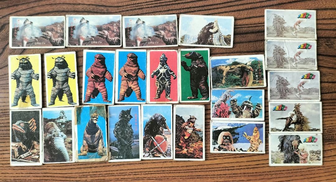 めんこ 大量 まとめ売り 当時物 昭和レトロ 面子 メンコ アニメ 特撮