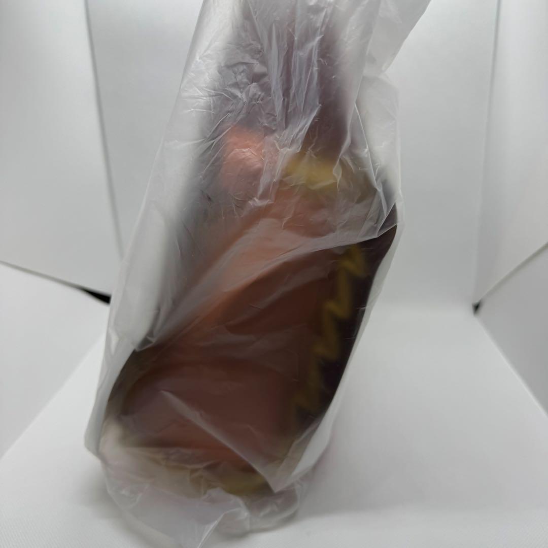 マーメイドメロディー　ぴちぴちピッチ　バースデーセット　沙羅